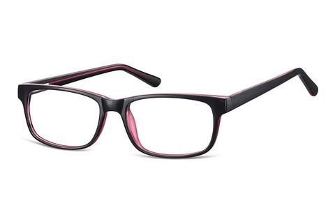 Gafas de diseño Fraymz CP154 F