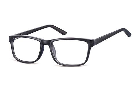 Lunettes de vue Fraymz CP155 