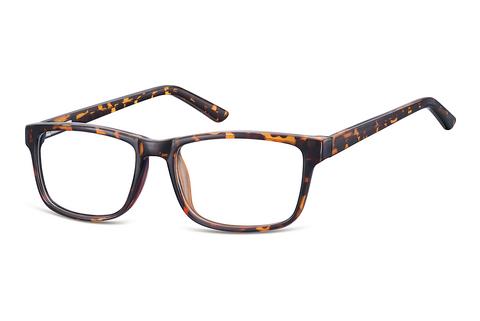 Gafas de diseño Fraymz CP155 A