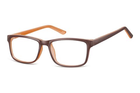 Lunettes de vue Fraymz CP155 B