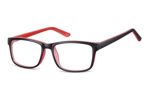 Lunettes de vue Fraymz CP155 C