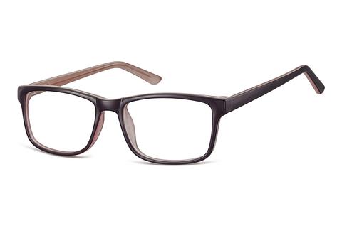 Brille Fraymz CP155 D