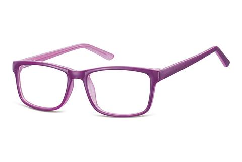 Gafas de diseño Fraymz CP155 E