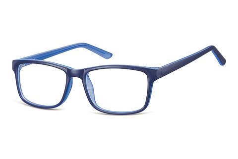 Gafas de diseño Fraymz CP155 F