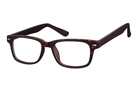 Eyewear Fraymz CP156 A