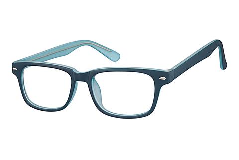 Gafas de diseño Fraymz CP156 C