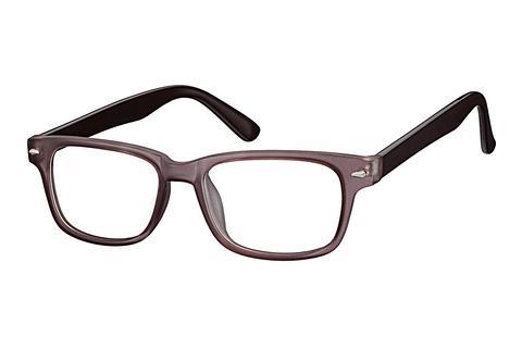 Gafas de diseño Fraymz CP156 D