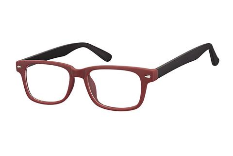 Brille Fraymz CP156 F