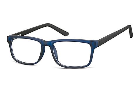 Lunettes de vue Fraymz CP157 B