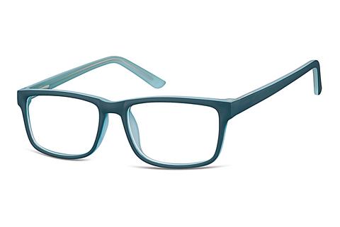 Lunettes de vue Fraymz CP157 E