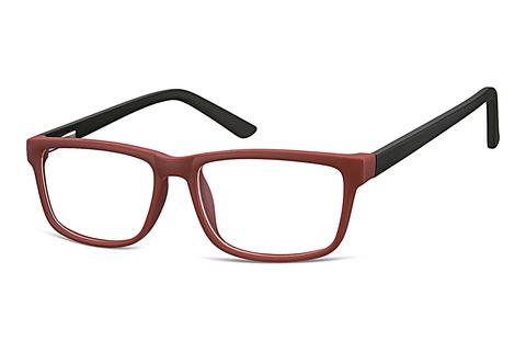 Lunettes de vue Fraymz CP157 F