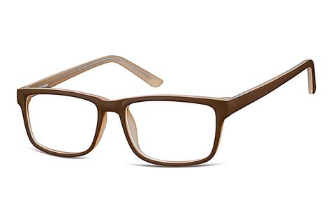 Eyewear Fraymz CP157 G