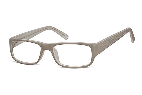 Lunettes de vue Fraymz CP158 D