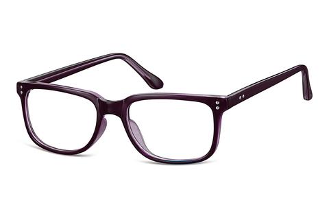 Gafas de diseño Fraymz CP159 B