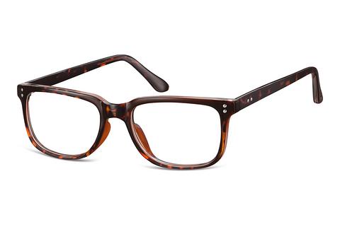 Lunettes de vue Fraymz CP159 E