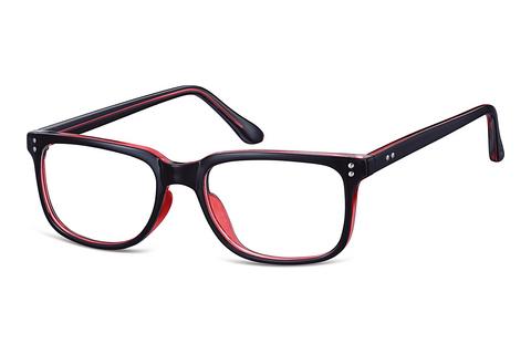 Lunettes de vue Fraymz CP159 F