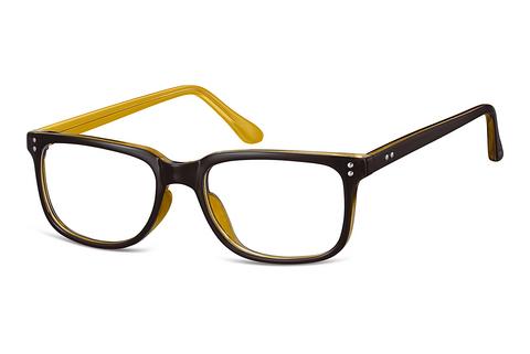 Gafas de diseño Fraymz CP159 G