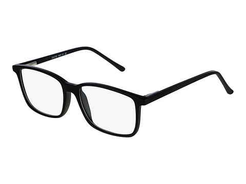 Brille Fraymz CP160 