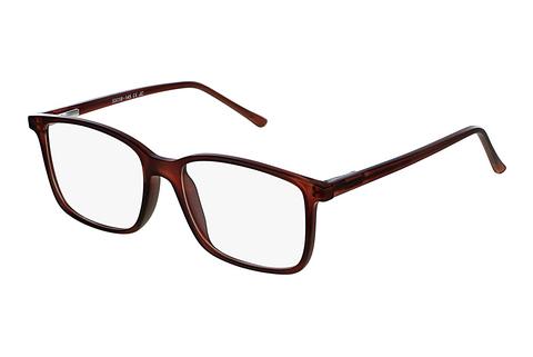 Brille Fraymz CP160 B