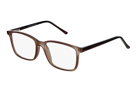 Eyewear Fraymz CP160 C