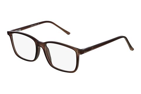 Eyewear Fraymz CP160 E