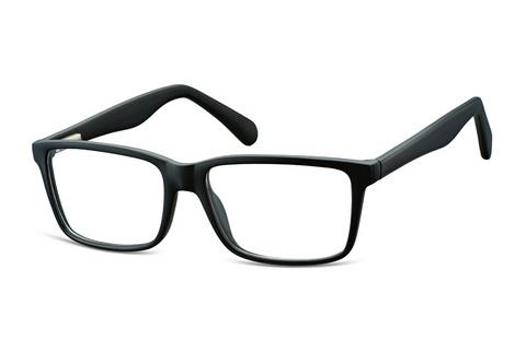 Eyewear Fraymz CP162 