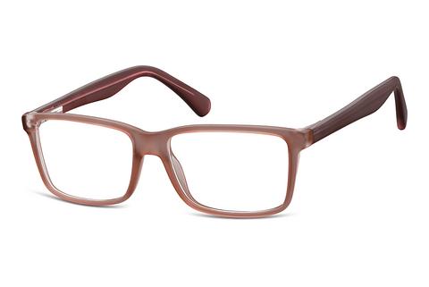 Brille Fraymz CP162 B