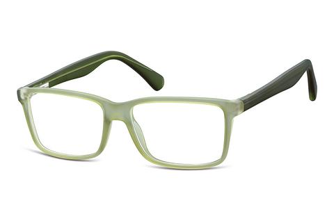 Lunettes de vue Fraymz CP162 C