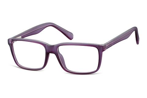 Lunettes de vue Fraymz CP162 E