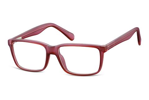 Brille Fraymz CP162 F