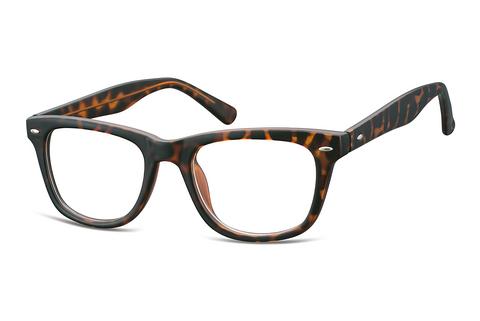 Gafas de diseño Fraymz CP163 A