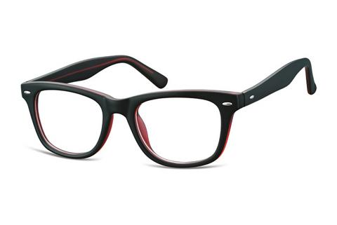 Lunettes de vue Fraymz CP163 C