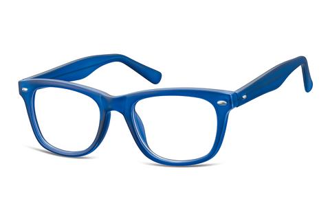 Gafas de diseño Fraymz CP163 G