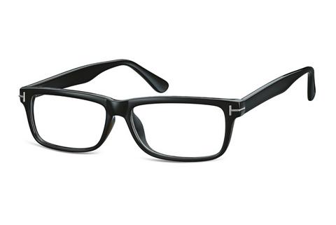 Lunettes de vue Fraymz CP164 G