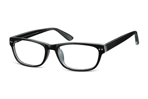 Gafas de diseño Fraymz CP165 