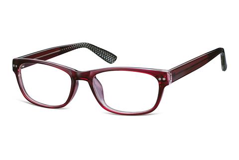 Gafas de diseño Fraymz CP165 A