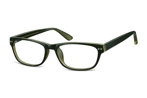 Lunettes de vue Fraymz CP165 B