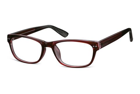 Gafas de diseño Fraymz CP165 C