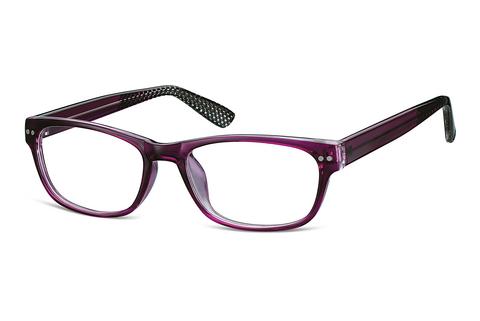 Gafas de diseño Fraymz CP165 D