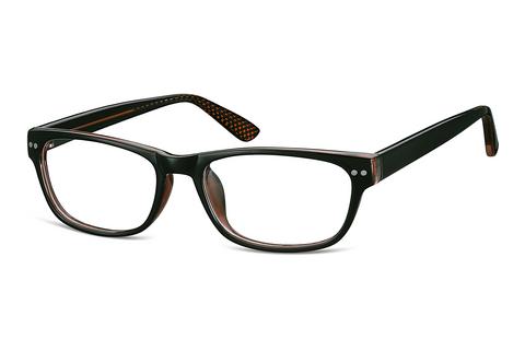 Gafas de diseño Fraymz CP165 E