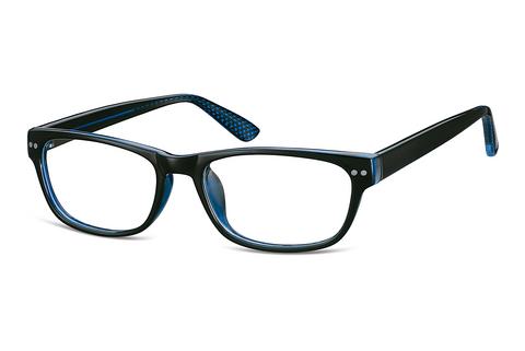 Lunettes de vue Fraymz CP165 F