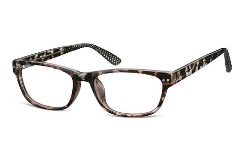 Gafas de diseño Fraymz CP165 G