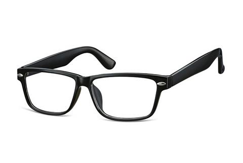 Lunettes de vue Fraymz CP166 