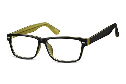 Gafas de diseño Fraymz CP166 C