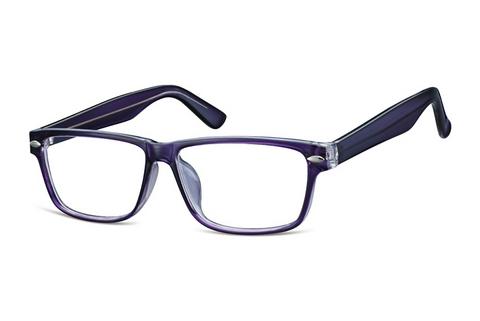 Lunettes de vue Fraymz CP166 F