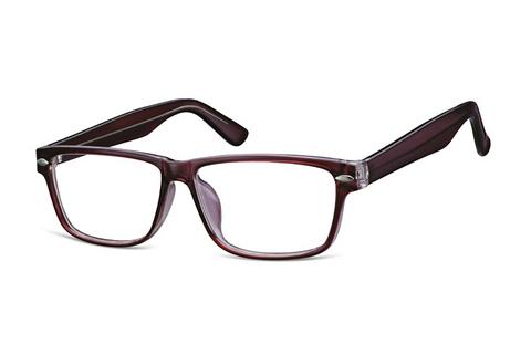 Gafas de diseño Fraymz CP166 G