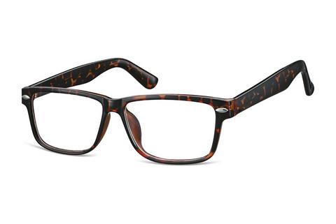 Brille Fraymz CP166 H