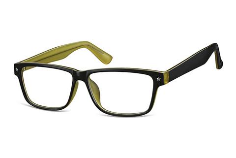 Gafas de diseño Fraymz CP168 B