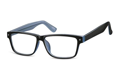 Brille Fraymz CP168 D