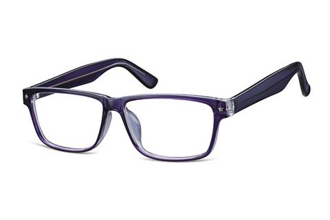 Lunettes de vue Fraymz CP168 E